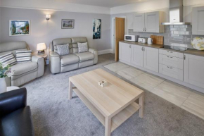 Host & Stay - The Glaisdale at Brunswick Holiday Apartments